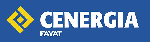 Logo Cenergia